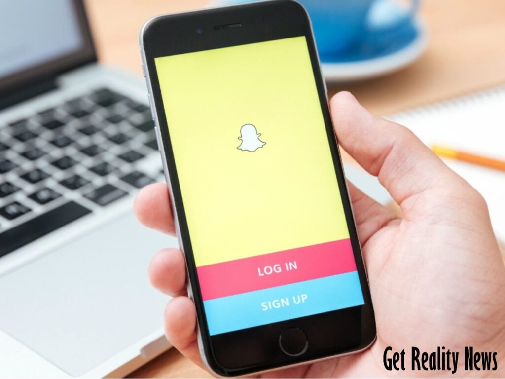 Snapchat-new-features