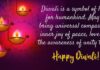 Happy Diwali Wishes